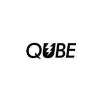 Qube Club