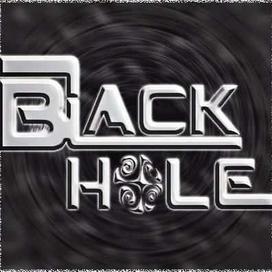 Black Hole Tre