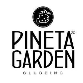 Discoteca Pineta Garden