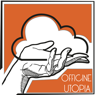 Officine Utopia