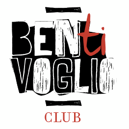 BenTiVoglio Club