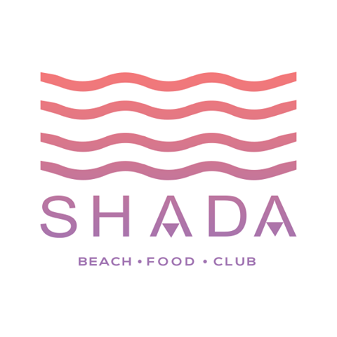 Shada Beach Club