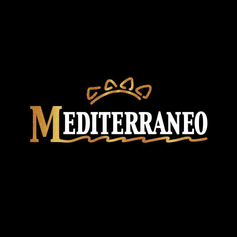 Mediterraneo Club