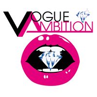 Vogue Ambition