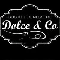 Dolce & co