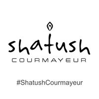 SHATUSH COURMAYEUR