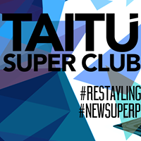 Taitu Super Club