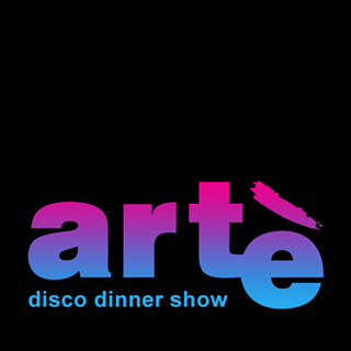 Artè Disco Dinner Show