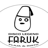Faruk