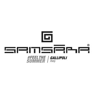 Samsara Beach - Gallipoli