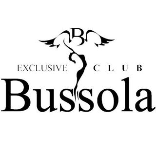 Bussola Club Versilia