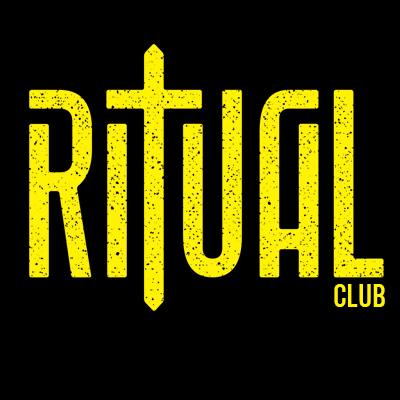 Ritual Club Versilia