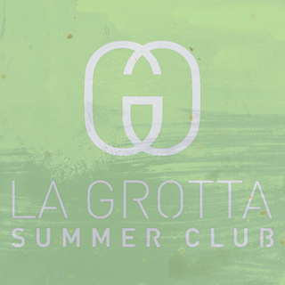 La Grotta Summer Club
