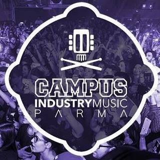 Campus Industry Music