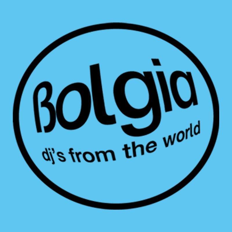 Bolgia - dj's from the world