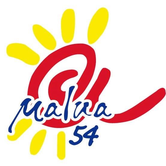 Malua54