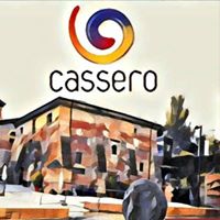Cassero LGBT center