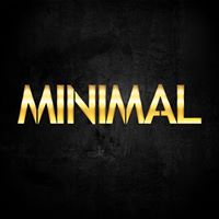 Minimal Club