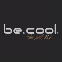 Be.Cool _ Disco
