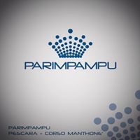 Parimpampù