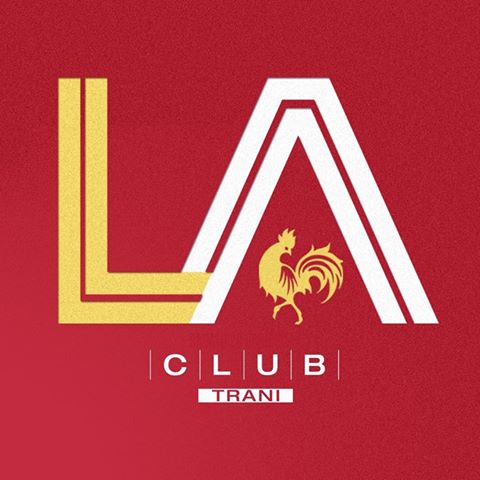 Lampara Club