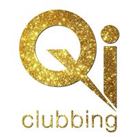 Qi Clubbing