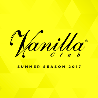 Vanilla Club - Jesolo
