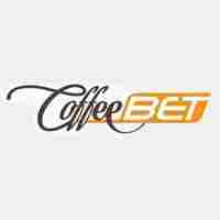 Coffee BET - Muro Leccese