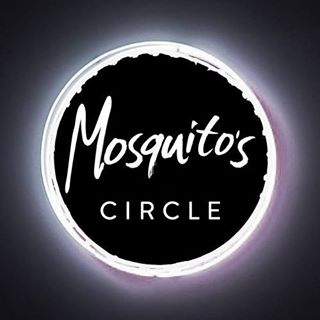Mosquito's Circle