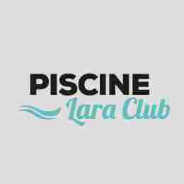 Lara Club Piscine