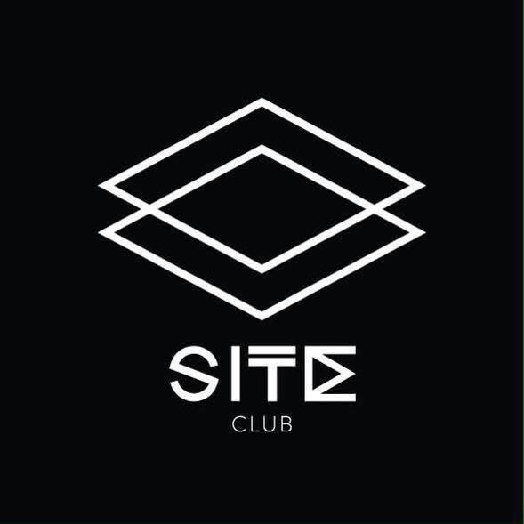 Site Club