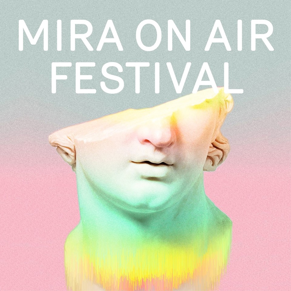 Mira On Air Festival