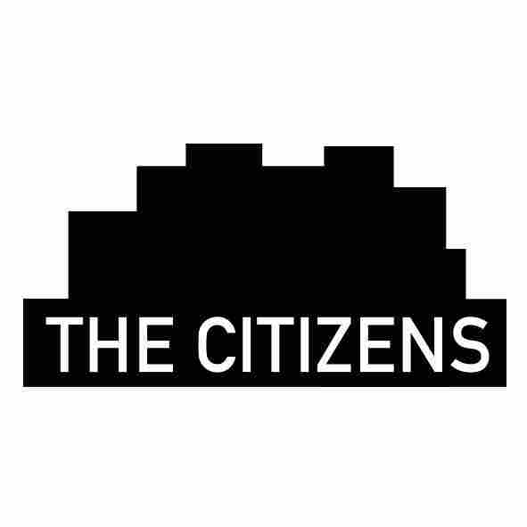 The Citizens