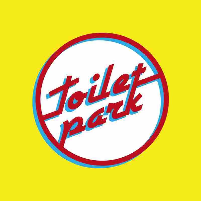 Toilet Park