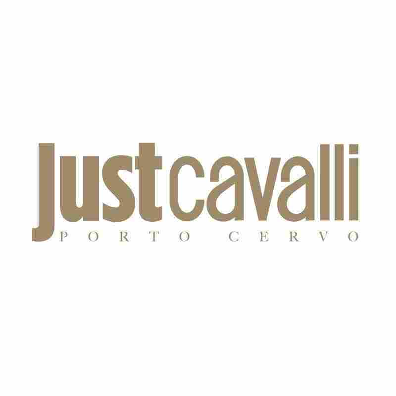 Just Cavalli Porto Cervo