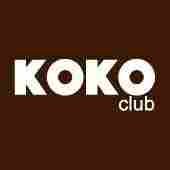 Koko Club