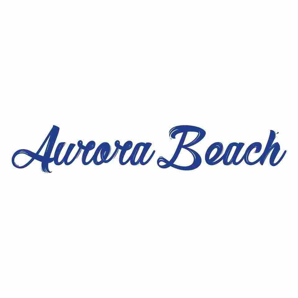 Aurora Beach