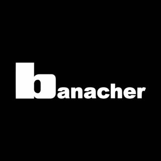 Discoteca Banacher