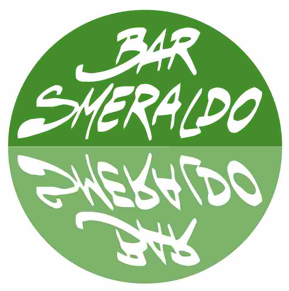 Bar Smeraldo