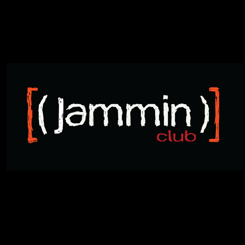 Jammin' Club