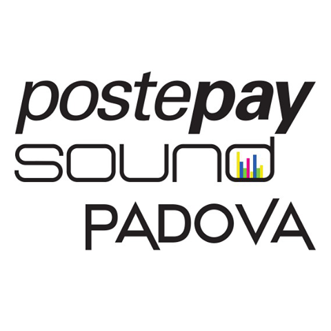 Postepay Sound Padova