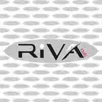 Riva Club