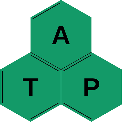 ATP Music Club