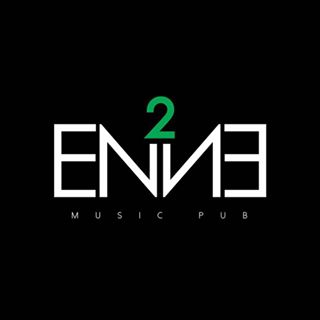 ENNE 2 Music Pub