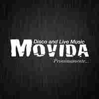 Movida Disco And Live Music