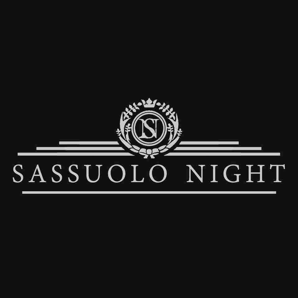 Sassuolo Night