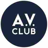 AV Club Roma
