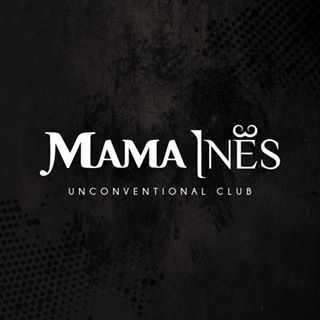 Mama Ines Club