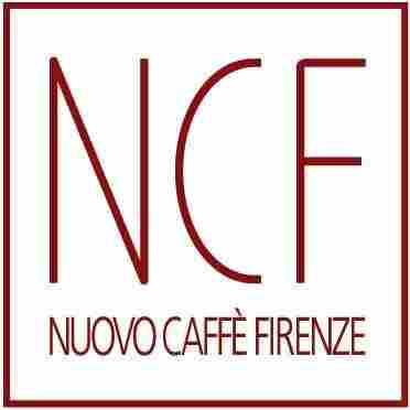 Nuovo Caffè Firenze