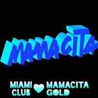 Mamacita Gold